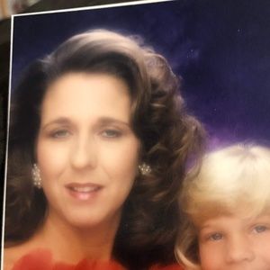 Meet your Posher, Melody